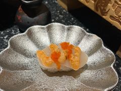 -摩打食堂(壹方中心店)
