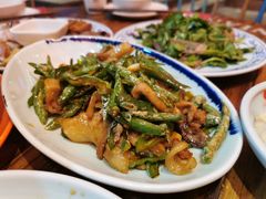 -百年神厨·地道川菜(清江西路店)