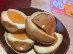 -阿当·小炒牛肉面(人广店)