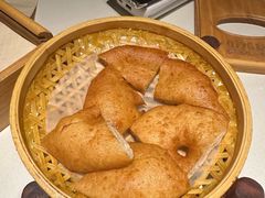 -0776食堂·京城创意菜(七里庄店)