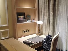 -澳门励庭海景酒店