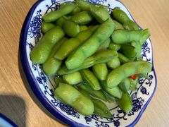 -兔爸私家小厨(新北万达店)