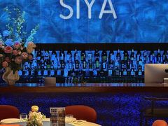 -三利音·玖弄小鲜(浦东嘉里城店)