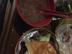 -桃源足道养生会馆(逸足店)