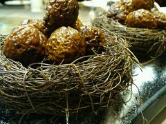 -闫府私房菜·百年鲁菜(恒隆店)