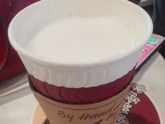 -COSTA COFFEE(水游城店)