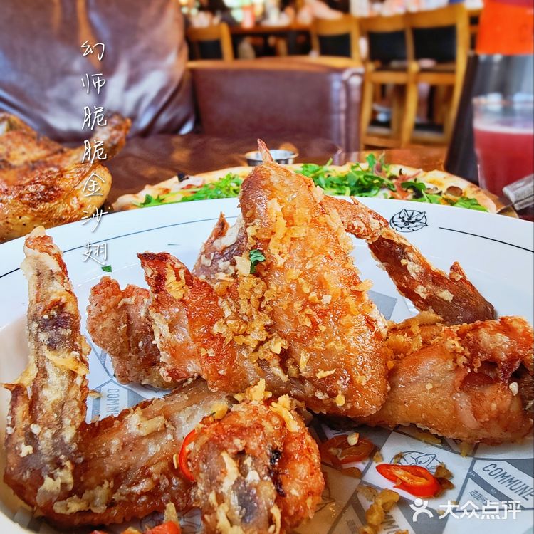 秋天的第一杯奶茶算什么🍂来喝秋天的第一桶酒!洋酒界的果茶!