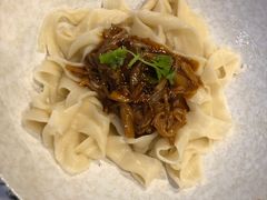 -Lotus 莲花空间(国贸商城店)
