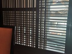 -佛山希尔顿酒店·融誉亚洲美食荟