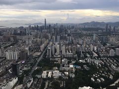 -瑞吉酒店·The Drawing Room闲逸廊·云端下午茶·夜奢Whiskey