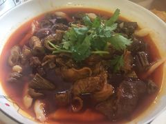 -曾牛肉