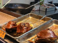 -浔蹄(南浔总店)