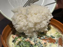 -萨莉亚意式餐厅(龙阳广场店)