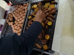 -天源吉布世温泉水乐园