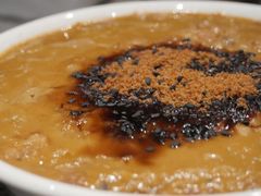 -荣家小吃(紫阳街店)