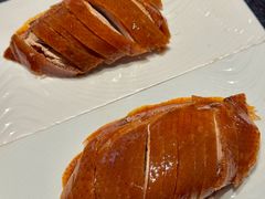 -大董(深圳湾万象城店)