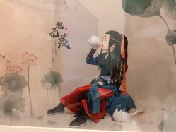 点击看大图 -倾城宝贝儿童摄影(广州天河店)