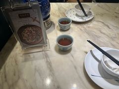 -陶陶居酒家(环市东店)