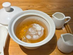 -雷门拉面·现熬骨汤(凯德来福士店)