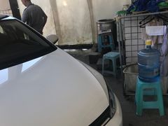 -重庆龙华众华一汽大众4S店(渝中区店)