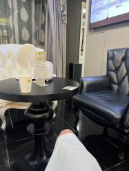 -深圳阳光医疗美容医院·旗舰店