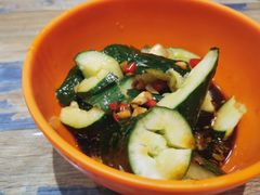 -嘎嘎鸭下巴·爆辣干锅(明教寺店)