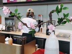 -星巴克(成都泛悦城市广场店)
