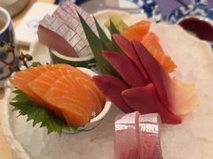 -小山日本料理(太古汇店)