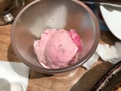 -必胜客(五道口店)