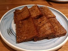 -点心传说·粤菜点心(佐阾虹湾店)