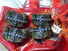 -小陆莲花蟹园农家乐(莲花岛店)