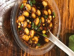 -杨姨妈丝娃娃(花果园店)