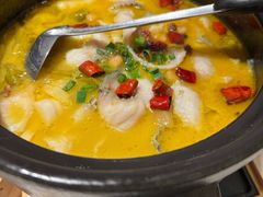 -小六汤包(万和城店)