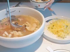 -壹只菜·崇明本地特色菜(崇明南门店)