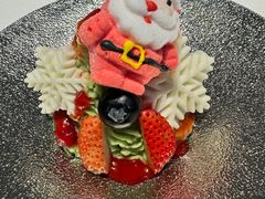 -南棠馆粤菜坊(销品茂店)