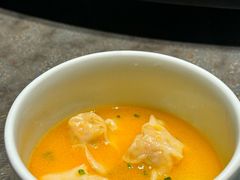 -新光酒家·河豚·海鲜·蟹料理(浦东店)