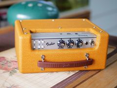 -北京天域联达耳机店(财智国际大厦店)