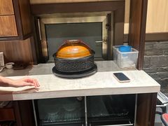 -云境生态园(红谷滩店)
