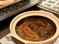-广舟(千禧店)