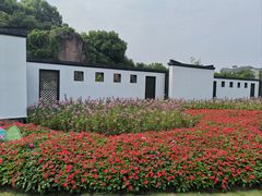 -河坊街景区