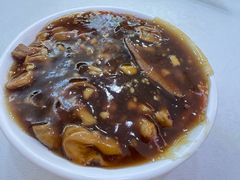 -陈寔包子王·卤煮小肠·京味小吃(龙潭店)