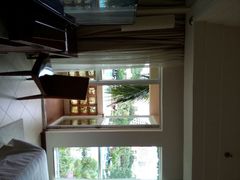 android_upload_pic-三亚亚龙湾凯莱仙人掌度假酒店