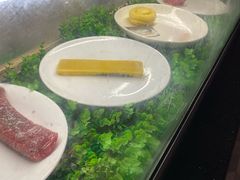 -西藏饭店·亚克·食光自助餐厅(文殊院店)