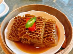 -协成海鲜火锅(海洋花园店)