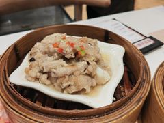 -虾饺妹·酒家(海珠广场店)