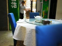 -品味居·首店·大连鲜活海鲜大连菜(东港店)