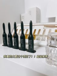 -Lumi露米·美甲美睫品质店
