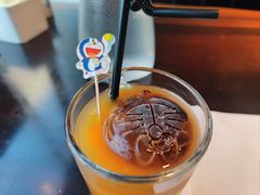 -石葵(锦业时代店)