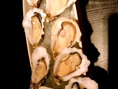 -西村日本料理(香格里拉饭店)