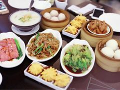 -添运来(茶园奥园广场店)